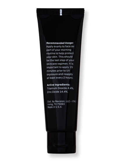 Revision Intellishade TruPhysical SPF 45