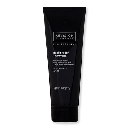 Revision Intellishade TruPhysical SPF 45