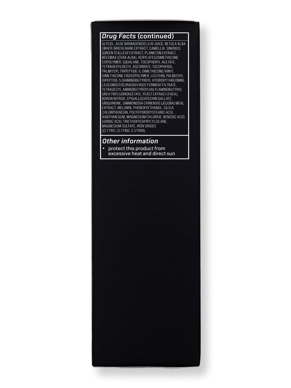 Revision Intellishade TruPhysical SPF 45