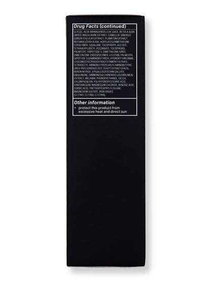 Revision Intellishade TruPhysical SPF 45