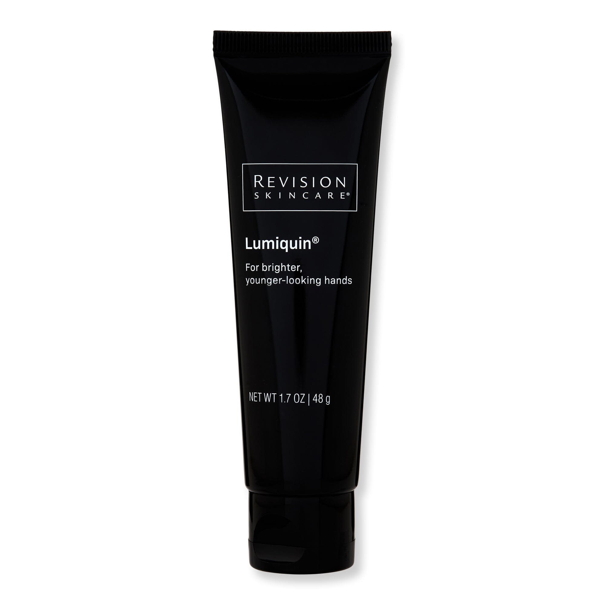Revision Lumiquin Hand Treatment