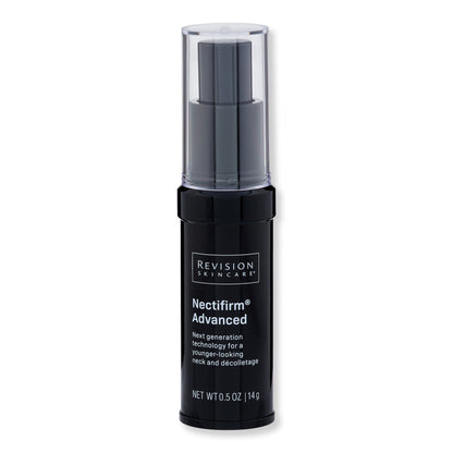 Revision Nectifirm Advanced