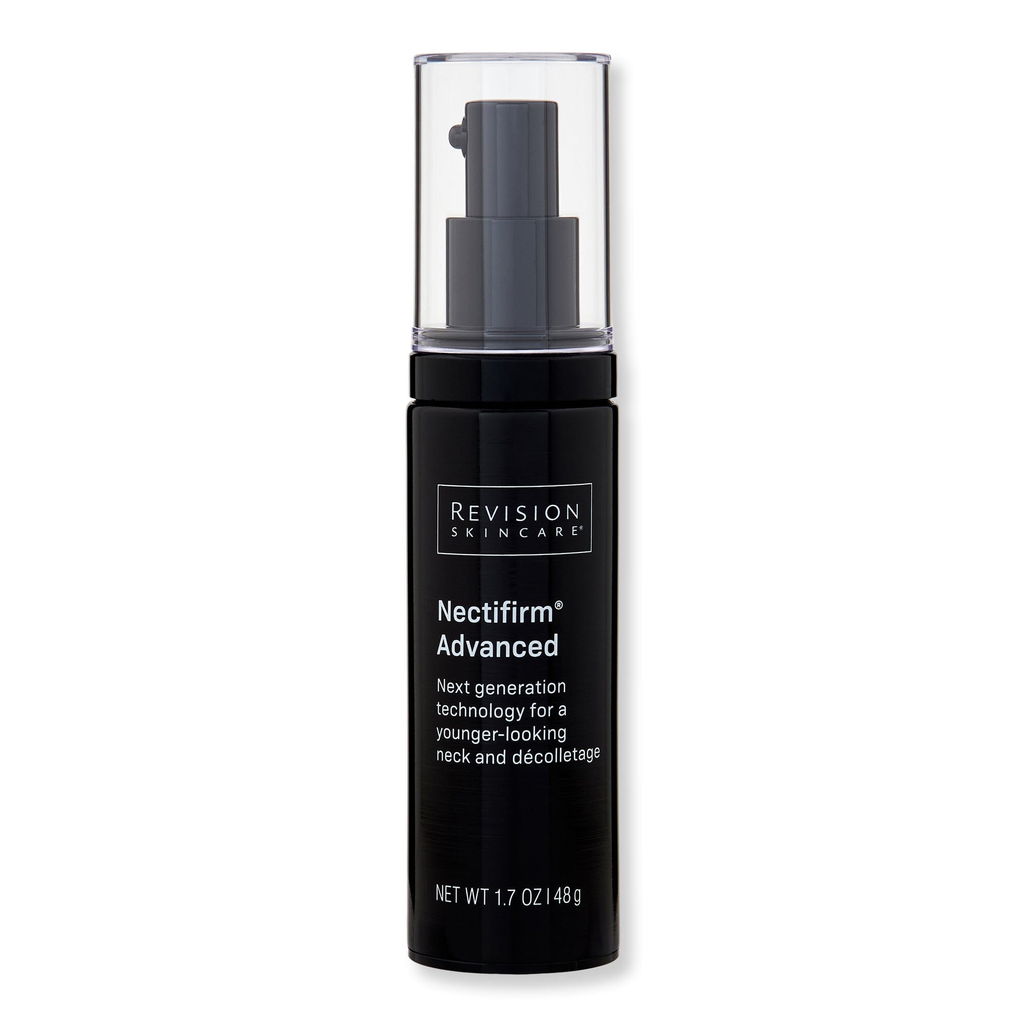Revision Nectifirm Advanced