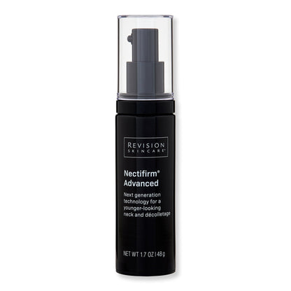 Revision Nectifirm Advanced