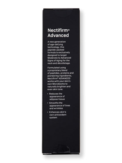 Revision Nectifirm Advanced