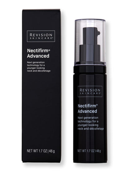 Revision Nectifirm Advanced