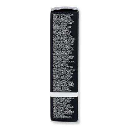 Revision Nectifirm Advanced