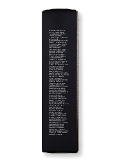 Revision Nectifirm Advanced