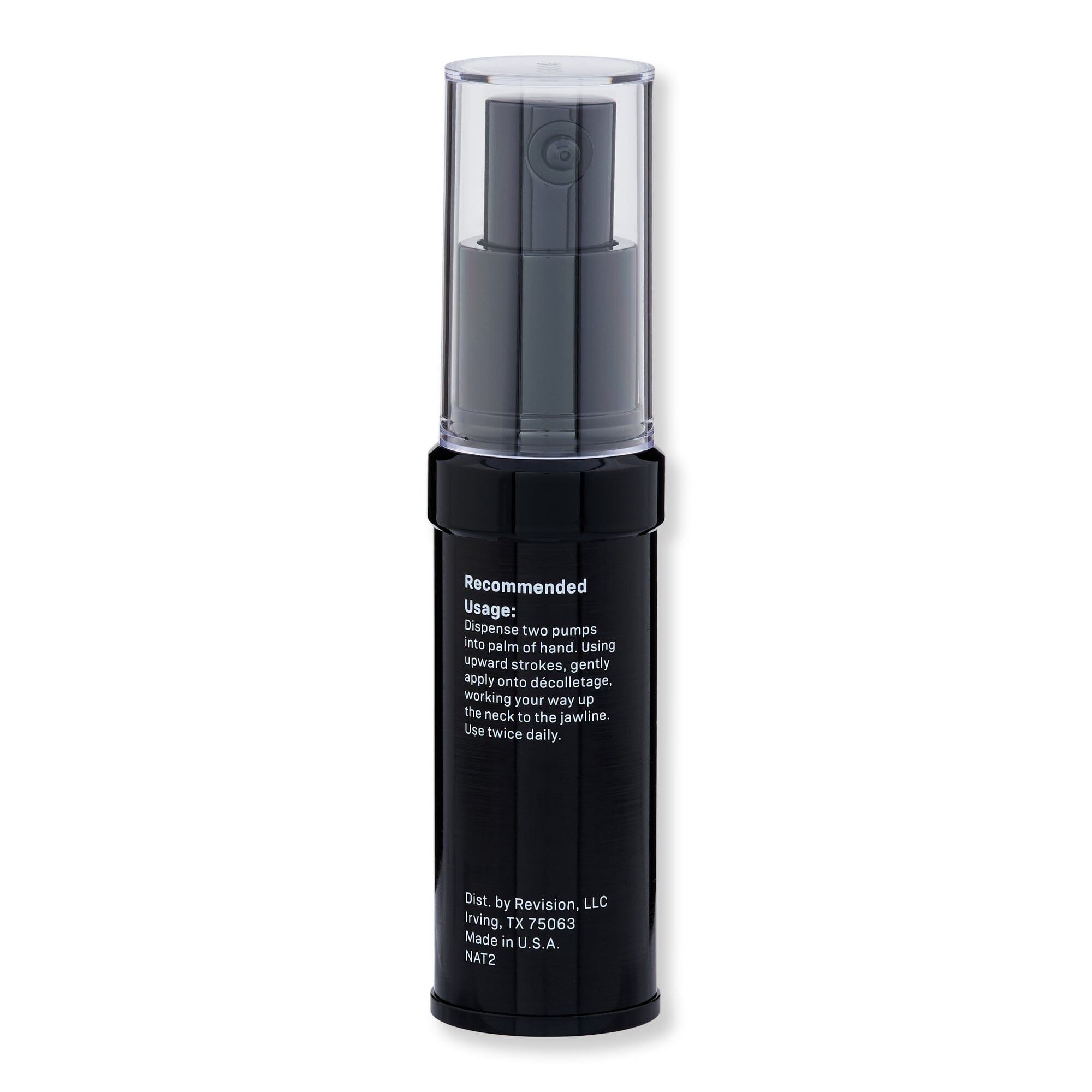 Revision Nectifirm Advanced