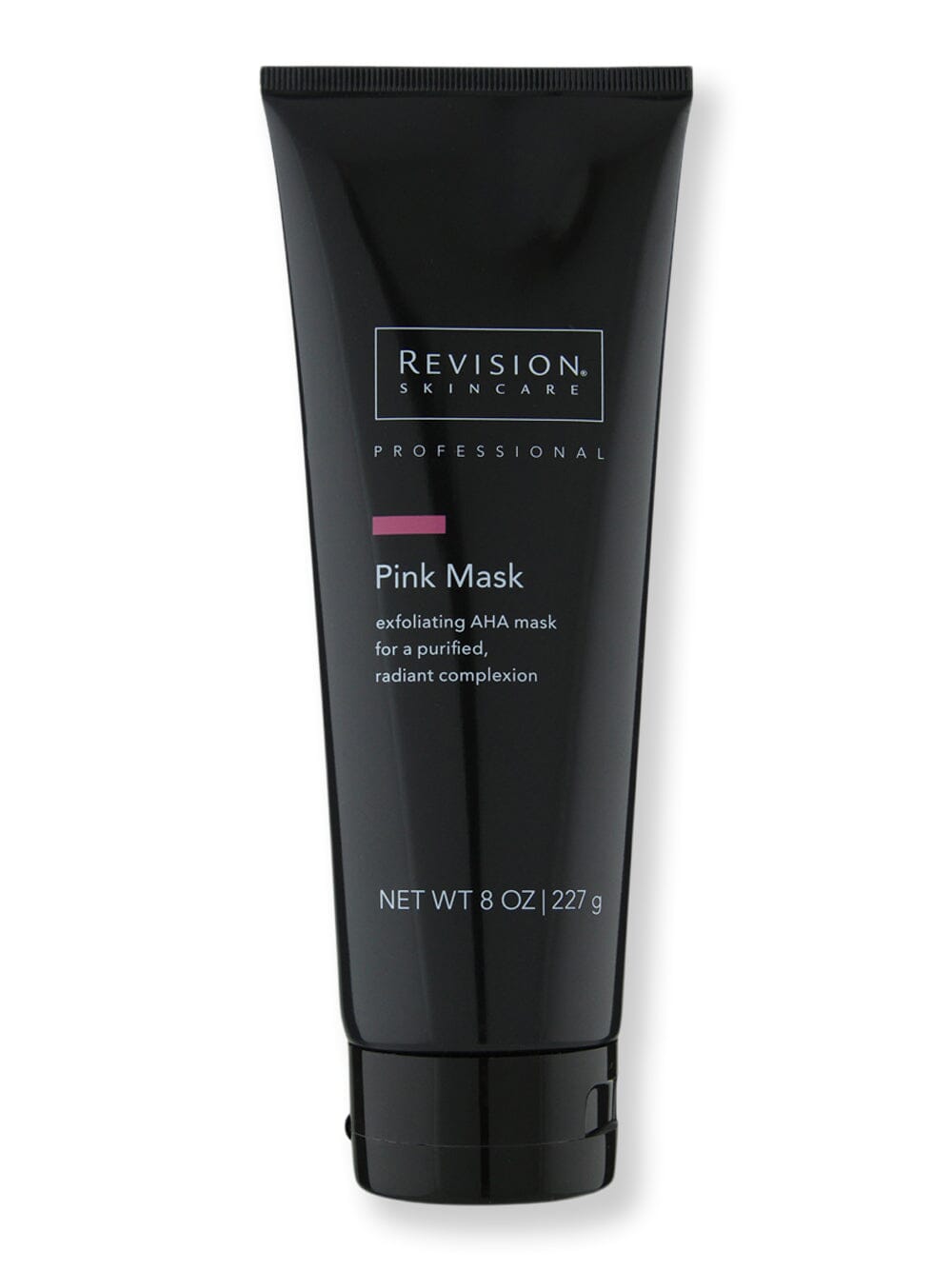 Revision Pink Mask