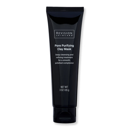 Revision Pore Purifying Clay Mask