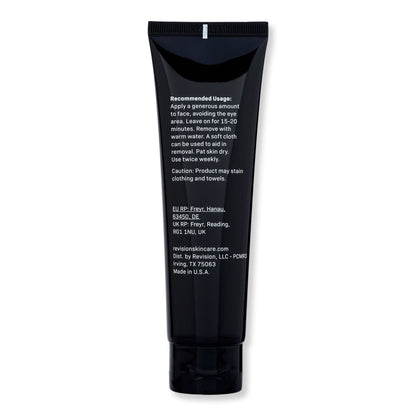 Revision Pore Purifying Clay Mask