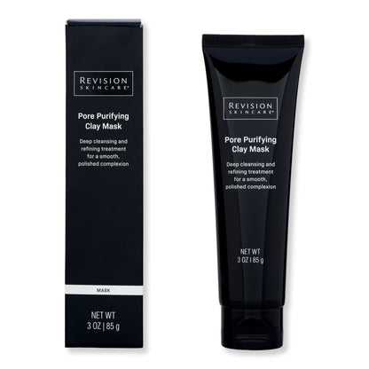 Revision Pore Purifying Clay Mask