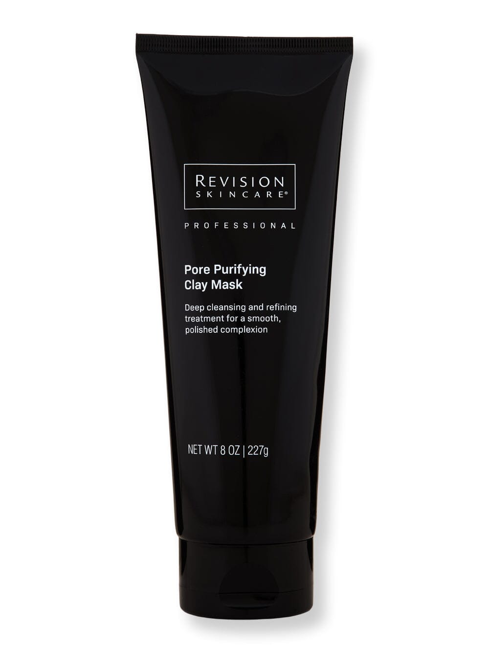Revision Pore Purifying Clay Mask