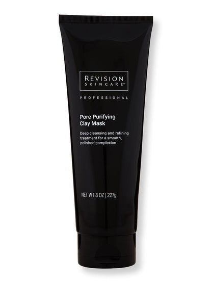 Revision Pore Purifying Clay Mask