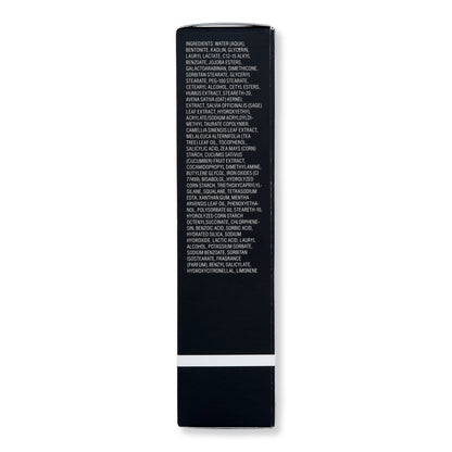 Revision Pore Purifying Clay Mask