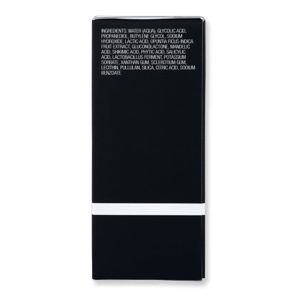Revision Radiance+ Resurfacing Serum