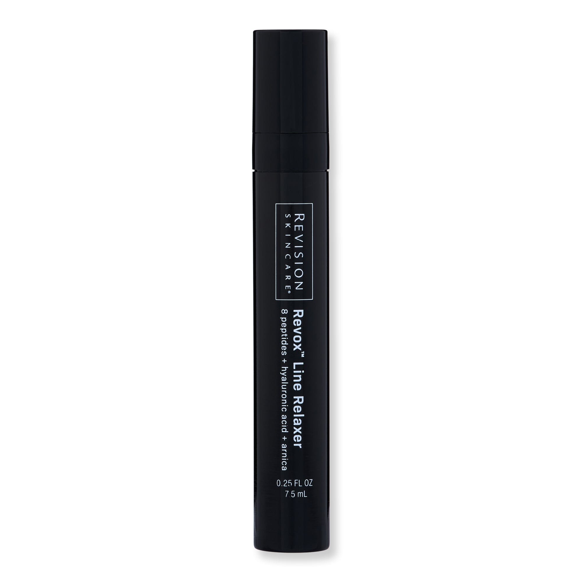 Revision Revox Line Relaxer