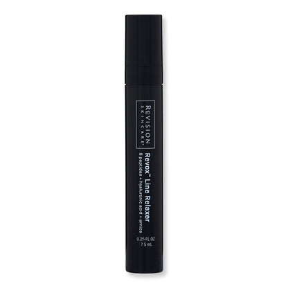 Revision Revox Line Relaxer