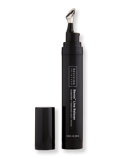 Revision Revox Line Relaxer