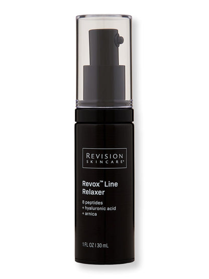 Revision Revox Line Relaxer