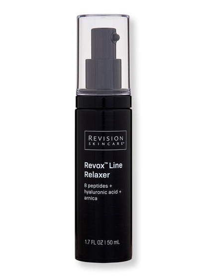 Revision Revox Line Relaxer