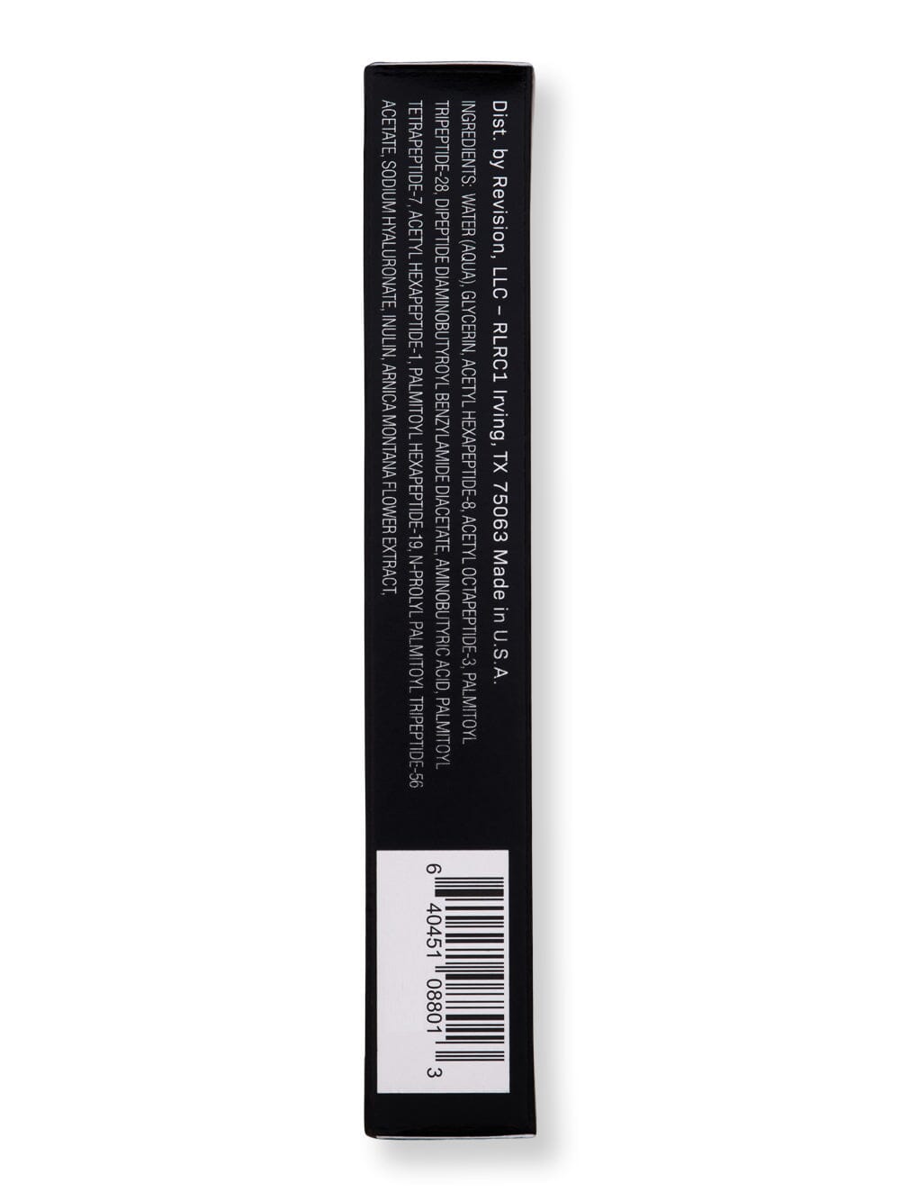Revision Revox Line Relaxer