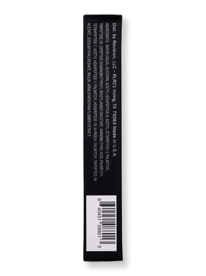 Revision Revox Line Relaxer