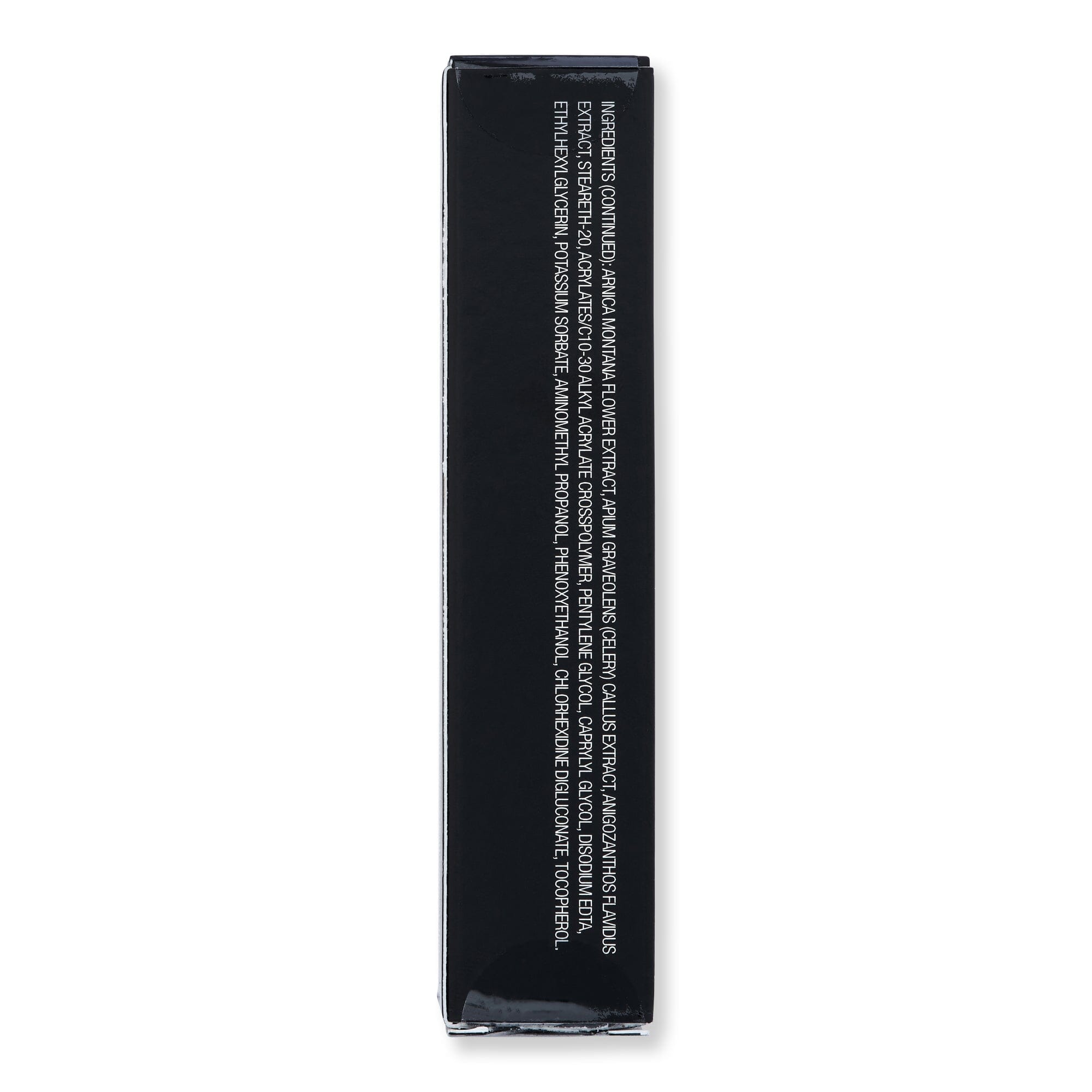 Revision Revox Line Relaxer
