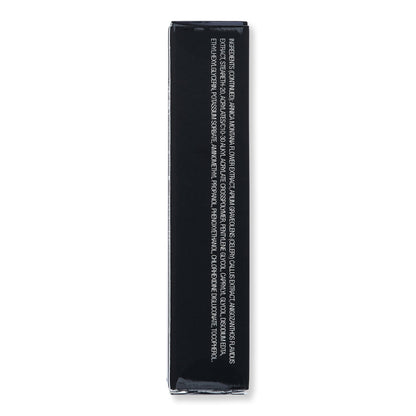 Revision Revox Line Relaxer