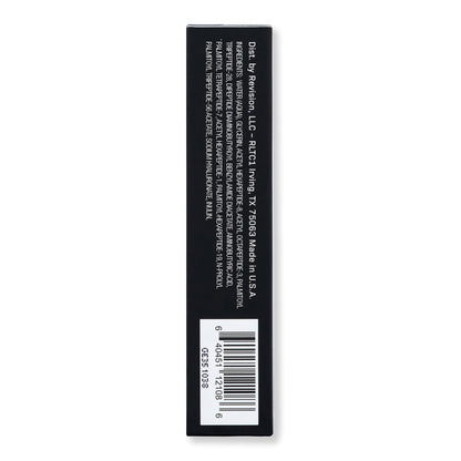 Revision Revox Line Relaxer