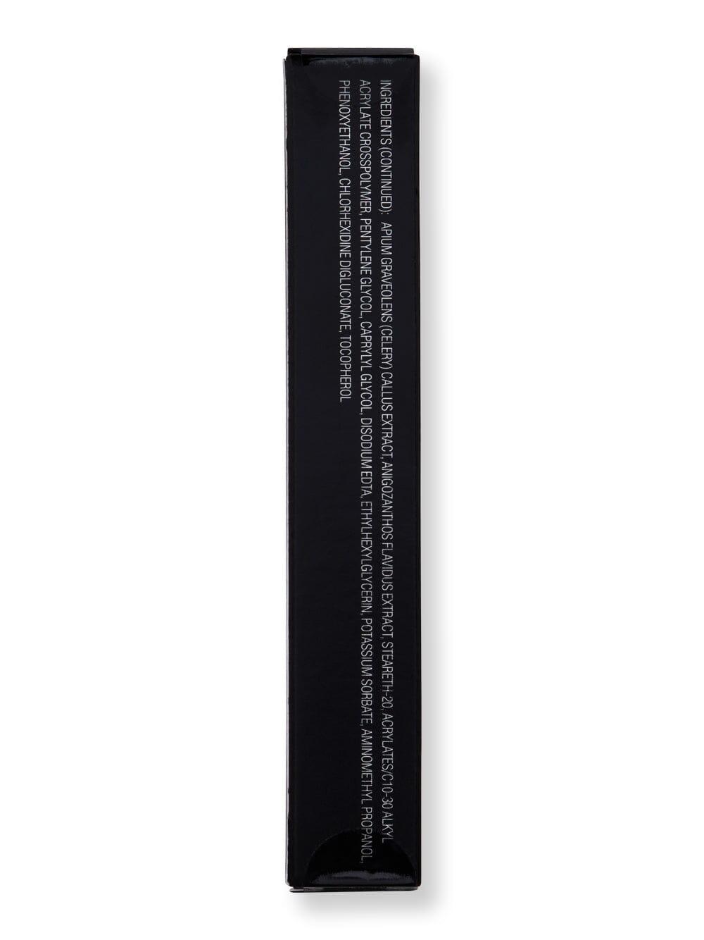 Revision Revox Line Relaxer