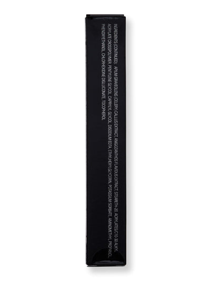 Revision Revox Line Relaxer