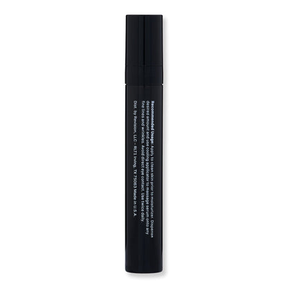 Revision Revox Line Relaxer