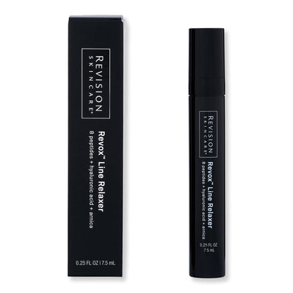Revision Revox Line Relaxer