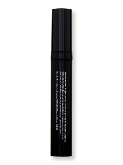 Revision Revox Line Relaxer