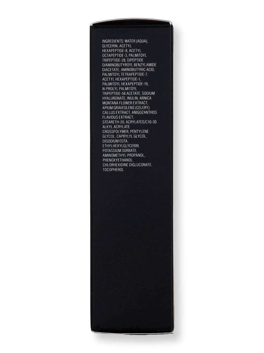 Revision Revox Line Relaxer