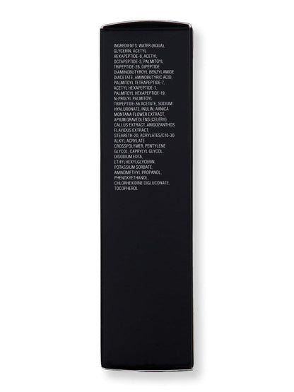 Revision Revox Line Relaxer