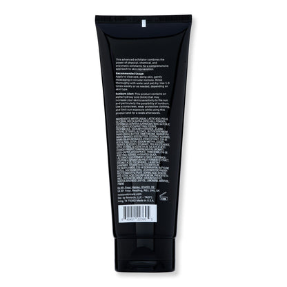 Revision Triple-Action Exfoliator