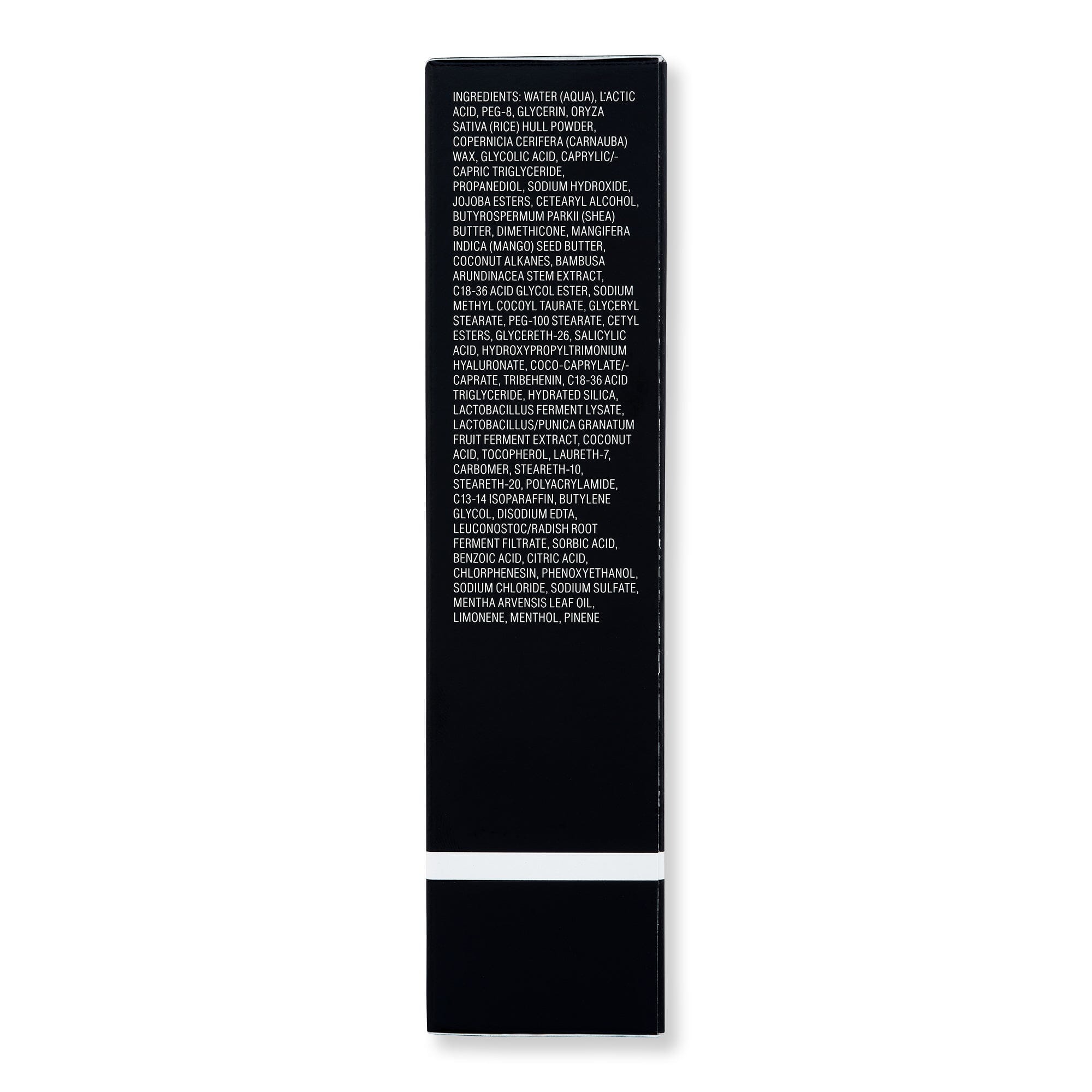 Revision Triple-Action Exfoliator