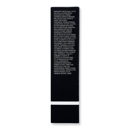 Revision Triple-Action Exfoliator