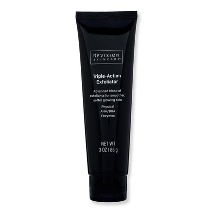 Revision Triple-Action Exfoliator