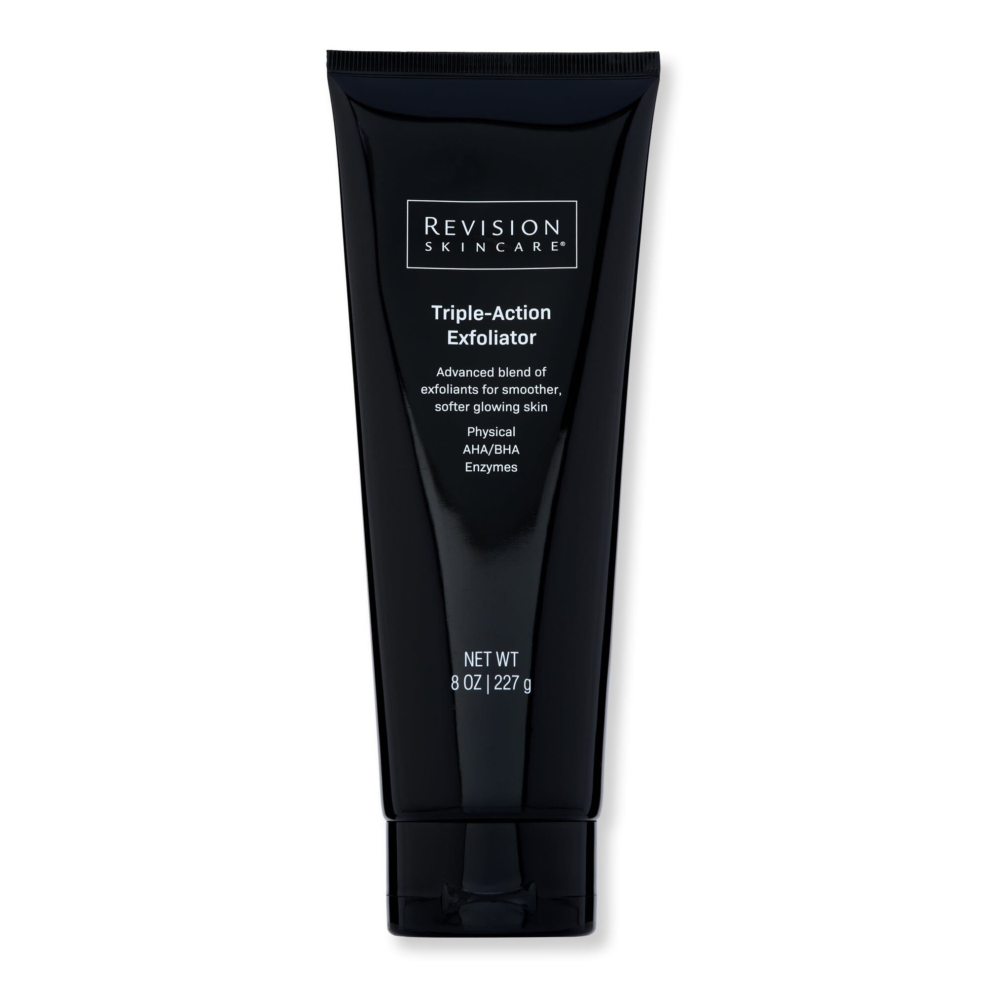 Revision Triple-Action Exfoliator