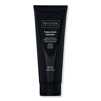 Revision Triple-Action Exfoliator