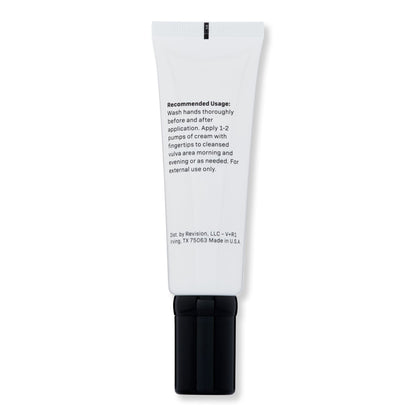 Revision V+ Comfort Moisturizer