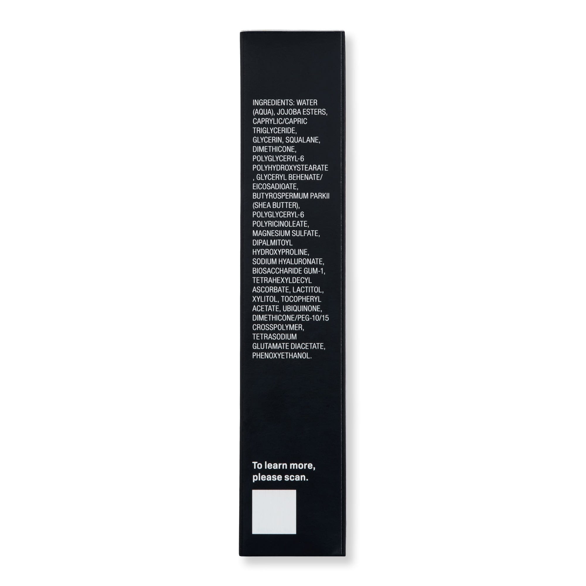 Revision V+ Comfort Moisturizer