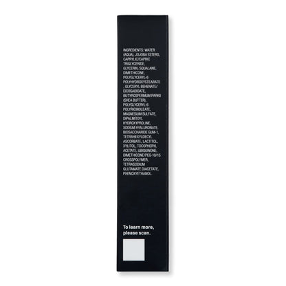 Revision V+ Comfort Moisturizer