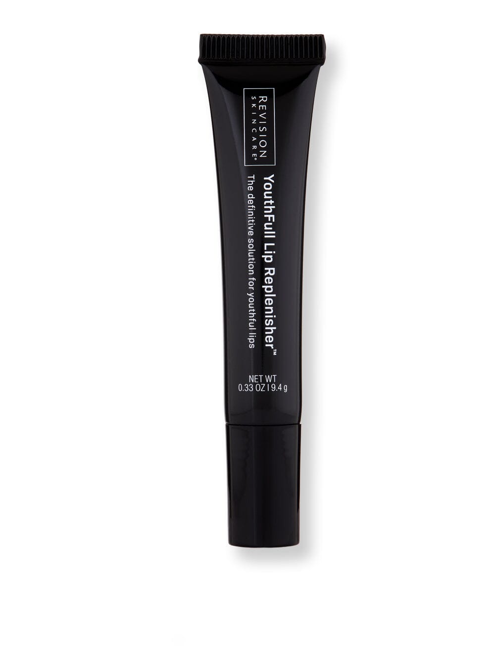 Revision YouthFull Lip Replenisher