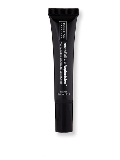 Revision YouthFull Lip Replenisher