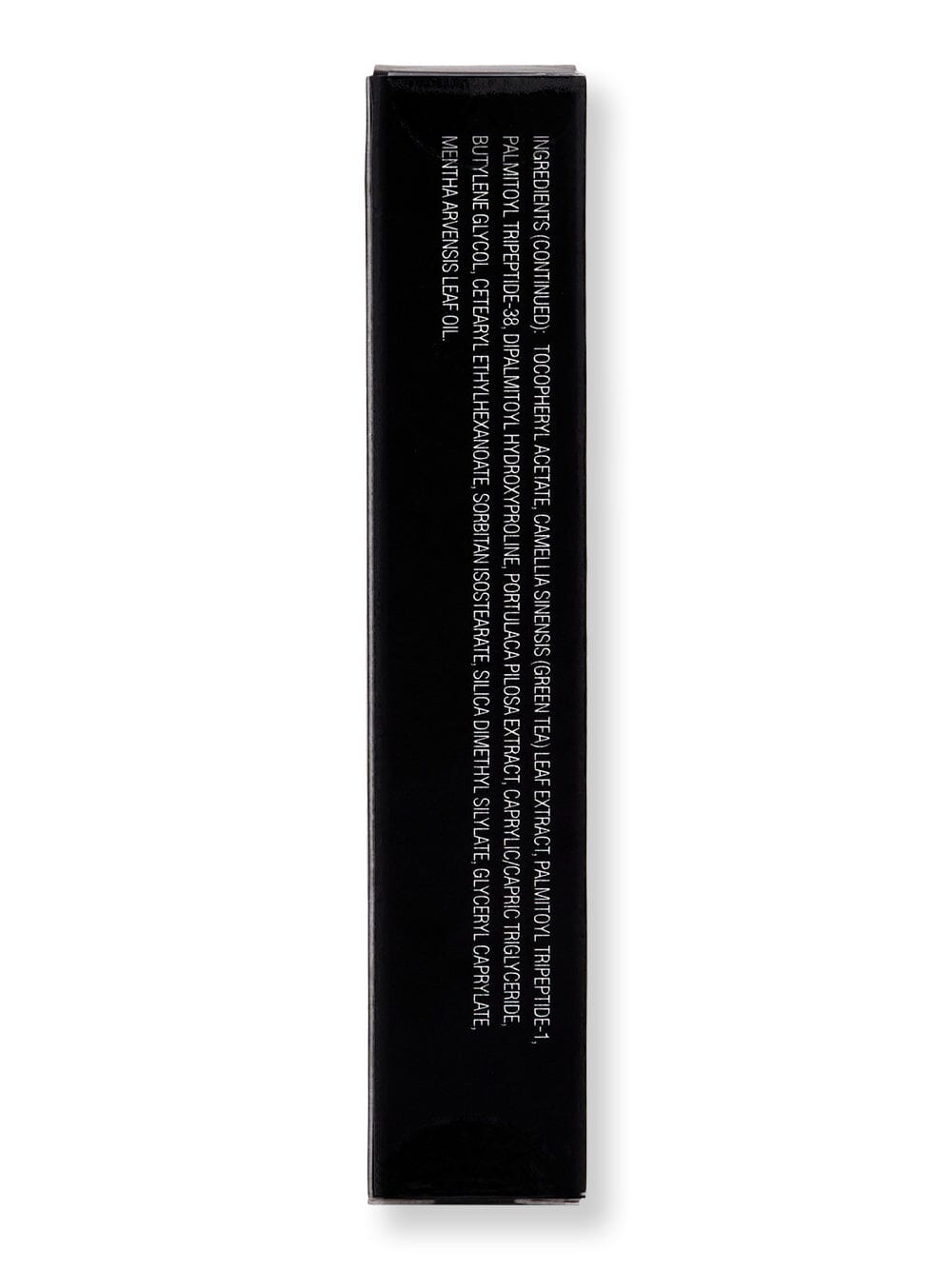 Revision YouthFull Lip Replenisher